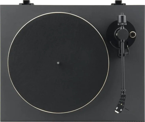 JBL Spinner BT Black/Gold