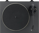 JBL Spinner BT Black/Gold