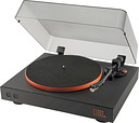 JBL Spinner BT Black/Orange