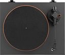 JBL Spinner BT Black/Orange