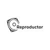 REPRODUCTOR