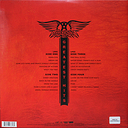 Aerosmith Greatest Hits (2 LP)