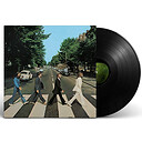 The Beatles Abbey Road (50th Anniversary Edition)