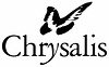 CHRYSALIS RECORDS