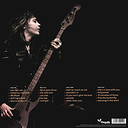 Suzi Quatro Legend: The Best Of (2 LP)