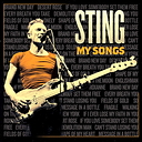 Sting My Songs (2 LP)