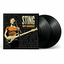 Sting My Songs (2 LP)