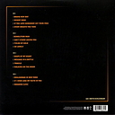 Sting My Songs (2 LP)