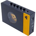 We Are Rewind Cassette Player WE-001 Amy