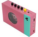 We Are Rewind Cassette Player WE-001 Edith