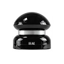 Elac 4Pi Plus V High Gloss Black