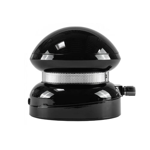 Elac 4Pi Plus V High Gloss Black