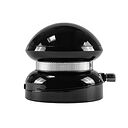 Elac 4Pi Plus V High Gloss Black