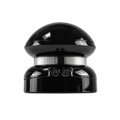 Elac 4Pi Plus V High Gloss Black