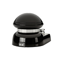 Elac 4Pi Plus.2 High Gloss Black