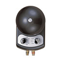 Elac 4Pi Plus.2 High Gloss Black