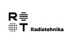 RADIOTEHNIKA
