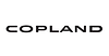 COPLAND