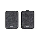 Ruark Audio MR1 MK3 Satin Charcoal