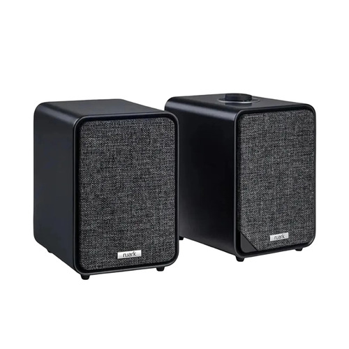 Ruark Audio MR1 MK3 Satin Charcoal