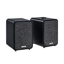 Ruark Audio MR1 MK3 Satin Charcoal
