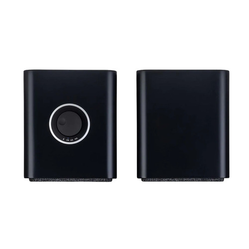 Ruark Audio MR1 MK3 Satin Charcoal