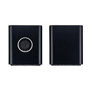 Ruark Audio MR1 MK3 Satin Charcoal