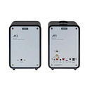 Ruark Audio MR1 MK3 Satin Charcoal