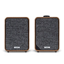 Ruark Audio MR1 MK3 Rich Walnut