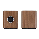 Ruark Audio MR1 MK3 Rich Walnut