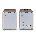 Ruark Audio MR1 MK3 Rich Walnut