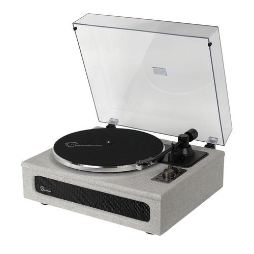 Reproductor RP-430