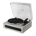Reproductor RP-430