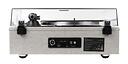 Reproductor RP-430