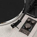 Reproductor RP-430