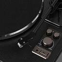 Reproductor RP-420