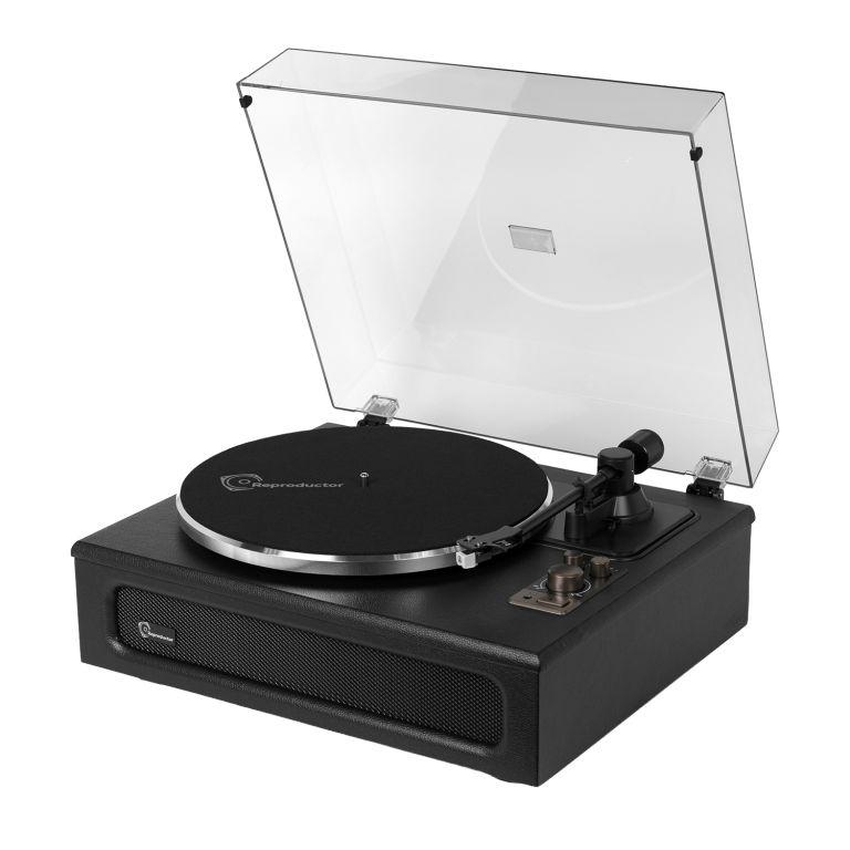 Reproductor RP-420