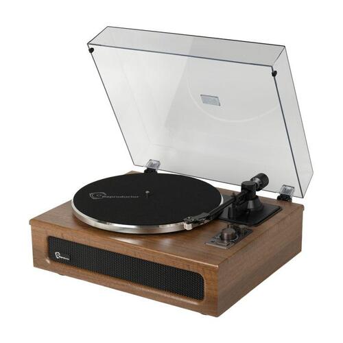 Reproductor RP-410