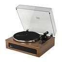 Reproductor RP-410