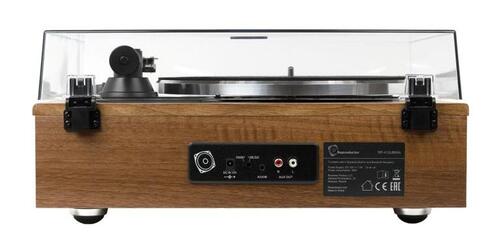 Reproductor RP-410