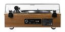 Reproductor RP-410