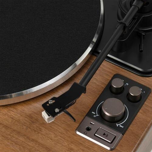 Reproductor RP-410