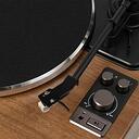 Reproductor RP-410