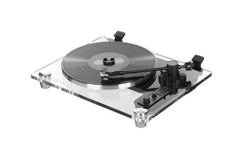 Reproductor RP-310BTTP