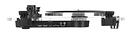 Reproductor RP-310BTTP