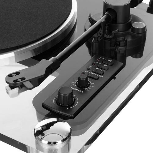 Reproductor RP-310BTTP