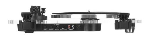 Reproductor RP-300BT Black