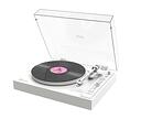 Reproductor RP-300BT White