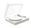 Reproductor RP-300BT White