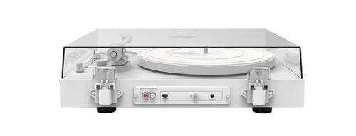 Reproductor RP-300BT White